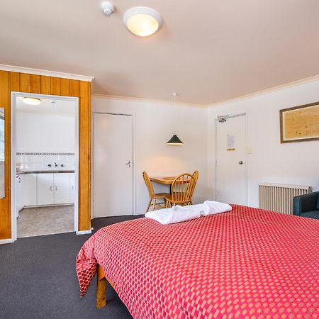 Kasees Apartments & Mountain Lodge Thredbo Δωμάτιο φωτογραφία