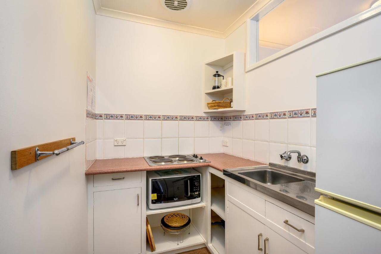 Kasees Apartments & Mountain Lodge Thredbo Εξωτερικό φωτογραφία