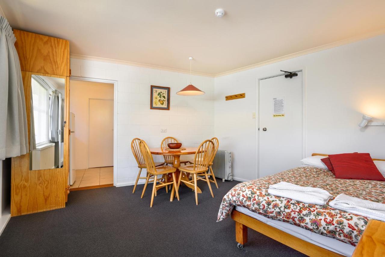 Kasees Apartments & Mountain Lodge Thredbo Εξωτερικό φωτογραφία