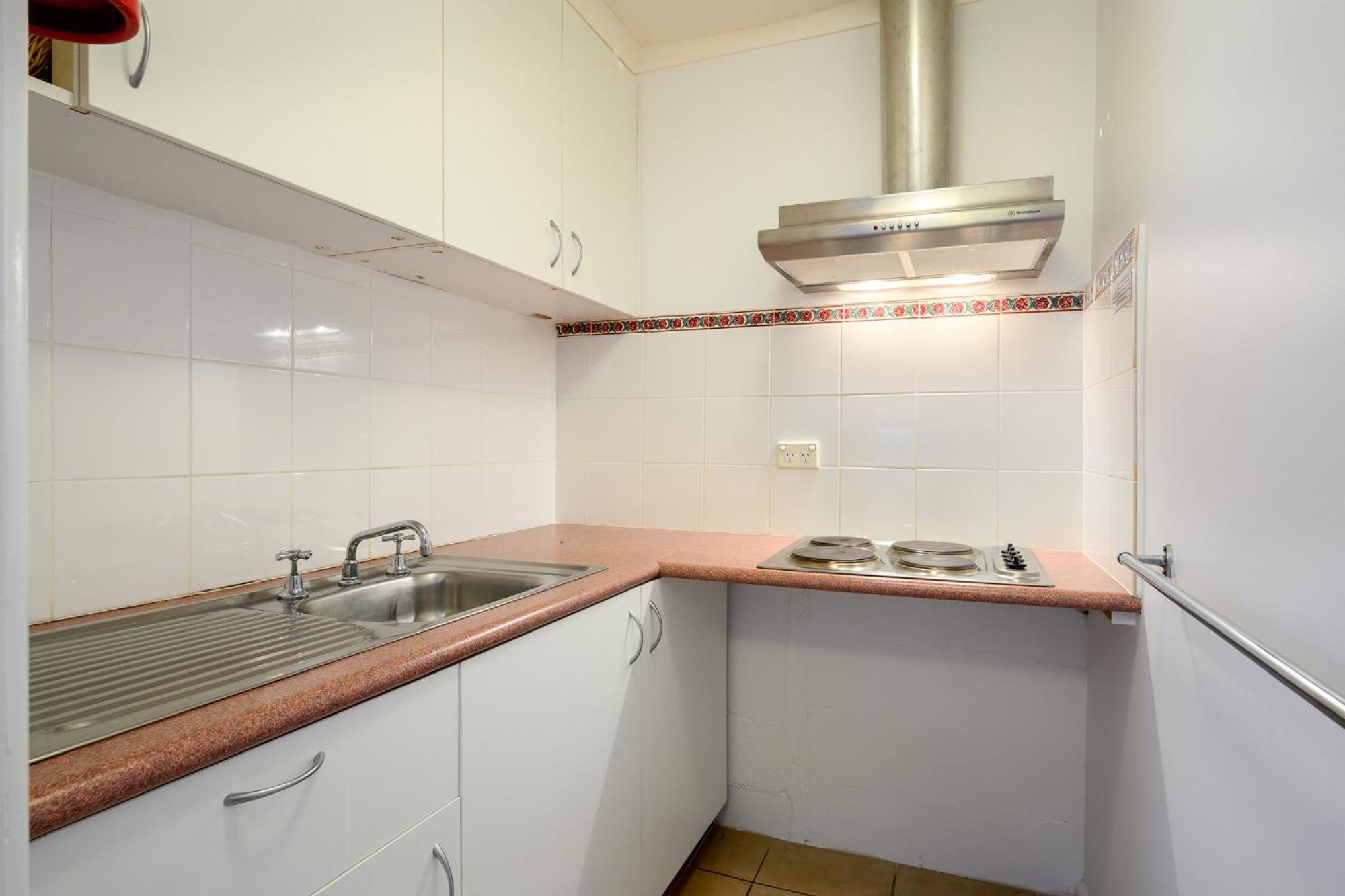 Kasees Apartments & Mountain Lodge Thredbo Δωμάτιο φωτογραφία
