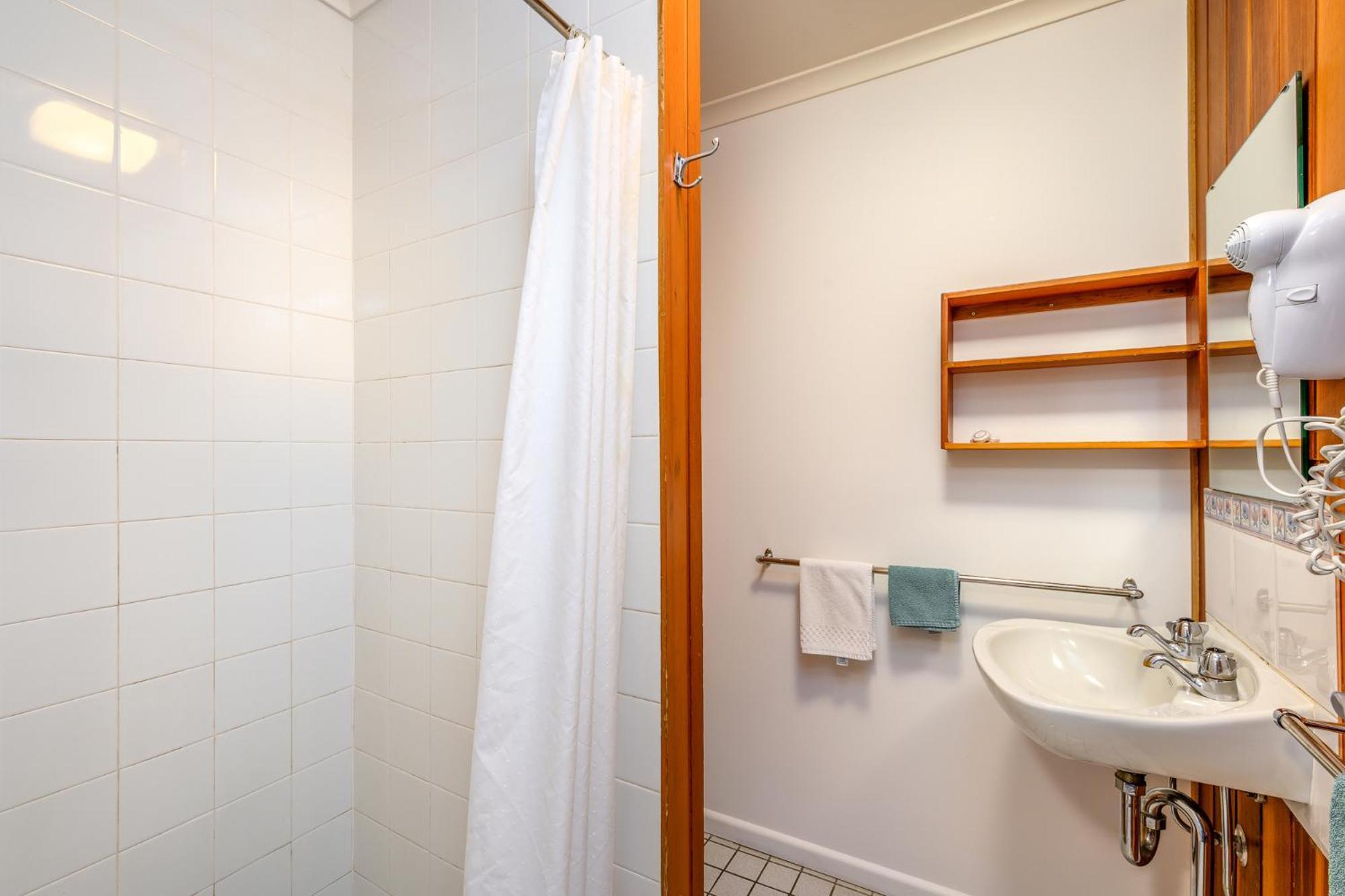 Kasees Apartments & Mountain Lodge Thredbo Δωμάτιο φωτογραφία