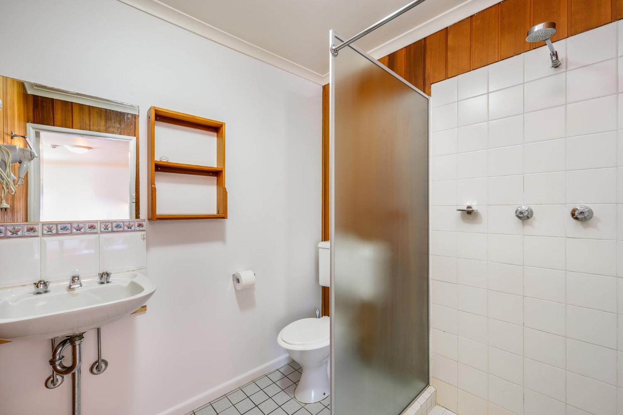 Kasees Apartments & Mountain Lodge Thredbo Δωμάτιο φωτογραφία