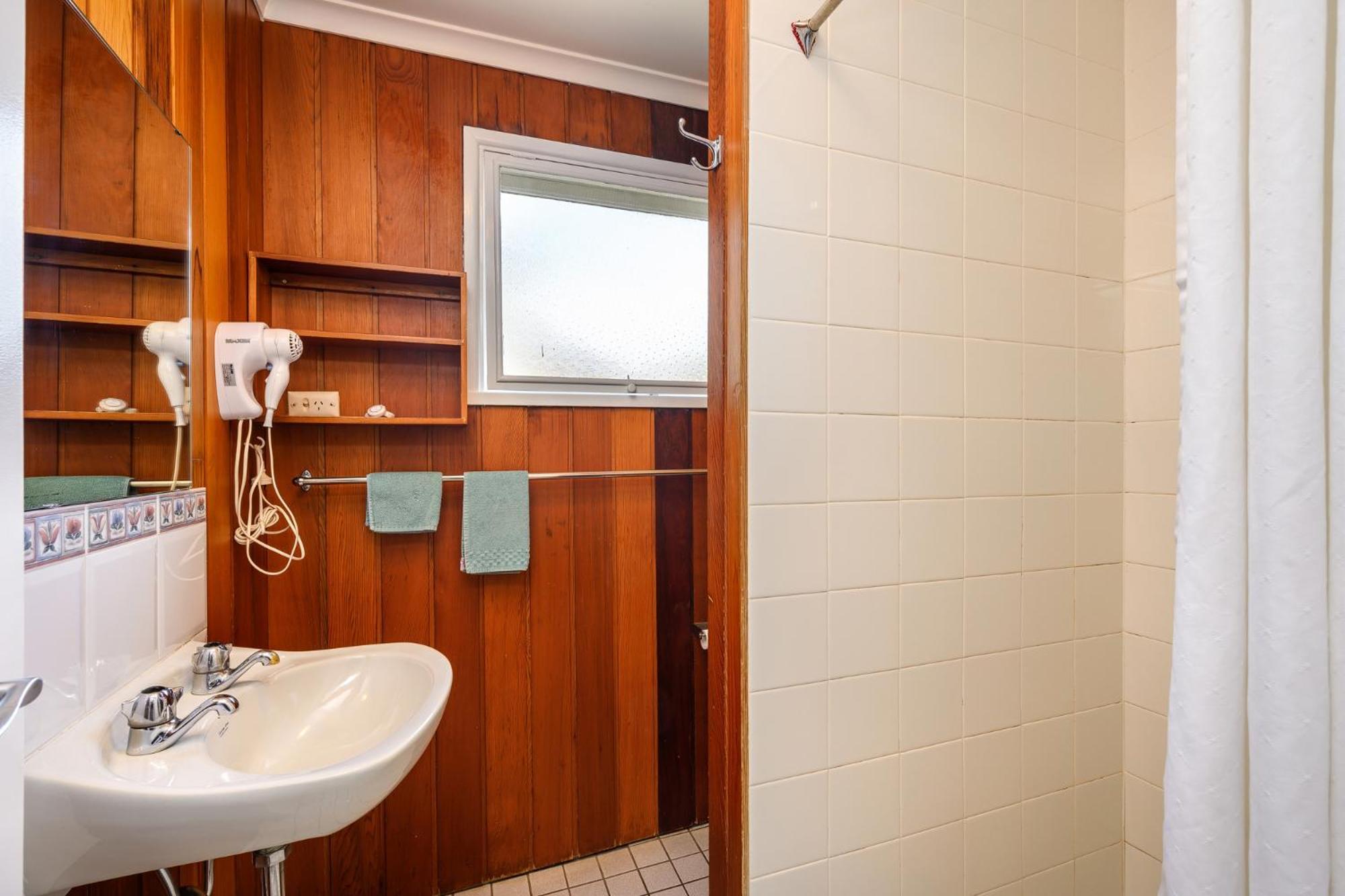 Kasees Apartments & Mountain Lodge Thredbo Δωμάτιο φωτογραφία
