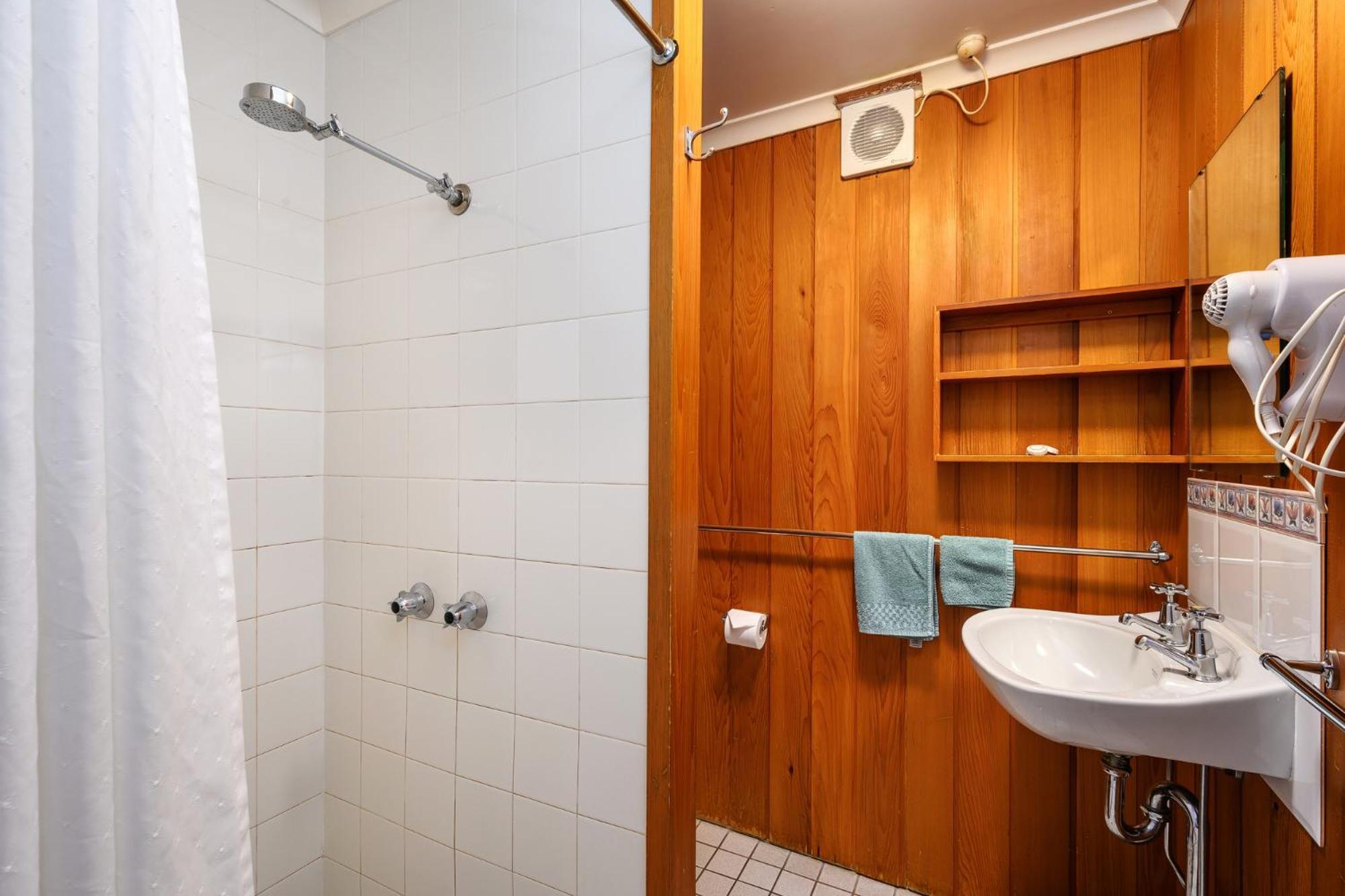 Kasees Apartments & Mountain Lodge Thredbo Δωμάτιο φωτογραφία